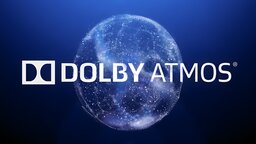 Was ist Dolby Atmos? Der 3D-Sound für TV und Kopfhörer einfach erklärt