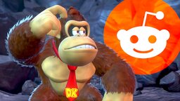 »Unmöglich, das Spiel zu beenden« - Donkey Kong Bananza begeistert Spieler so sehr, dass sie es für einen »Bug« halten