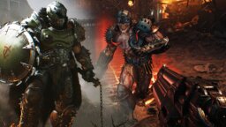 Nach vier Stunden mit Doom: The Dark Ages: So anders hat sich Doom seit 20 Jahren nicht gespielt