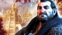 Dragon Age: Nach dem Open-World-Experiment in Inquisition kehrt The Veilguard zu den Wurzeln der Serie zurück