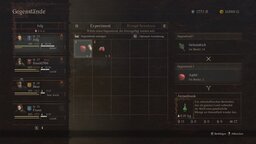 Dragons Dogma 2 Einsteigerguide