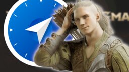 Dragons Dogma 2: Nur ein Charakter und kein Neustart? So umgeht ihr die Limitierung