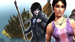 »Größten Respekt« - Gaming-Fans salutieren einem verstorbenen Spieler, dessen Nachlass seinen guten Spielegeschmack und tadellosen Sinn für Ordnung offenbart