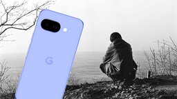 Ihr solltet einer der wichtigsten Regeln der Fotografie kennen, damit ihr sie auch brechen könnt