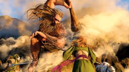 Das Schwarze Auge: Zum 40. Jubiläum kehrt ein 20 Jahre alter Klassiker endlich zurück