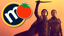 97 Prozent positiv: Dune 2 räumt bei internationalen Kritiken richtig ab