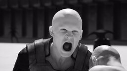 Dune 2: Kein Kinostart mehr 2023 und damit verspätet sich auch ein neuer Herr-der-Ringe-Film