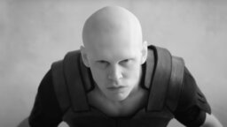 »Nicht perfekt, aber ich bin viel glücklicher«: Der Dune-2-Regisseur zeigt sich überraschend selbstkritisch