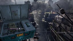 Guide: Fundorte der Hemmstoffe