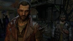 Dying Light 2: Neue Patches sollen 12 große Probleme angehen