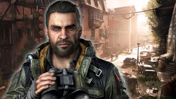 Dying Light: The Beast – Die Systemanforderungen sind da und die Community ist zurecht verwirrt