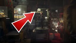 Wer dieses Video sieht, versteht, wieso Filme kaum noch praktische Effekte nutzen, obwohl es ihnen guttun würde