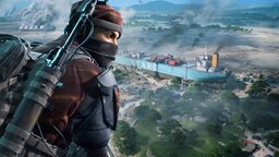 Battlefield 5: EA-Chef gesteht Fehler ein, will den Ruf der Serie wiederherstellen