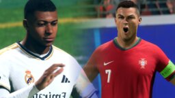 EA FC 25 Ratings: Unsere Vorhersagen für die 10 besten Spieler