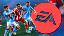 Die künftigen Besitzer von EA setzen offenbar voll auf Spieleentwicklung mit KI, um den gigantischen Schuldenberg schnell abzubauen