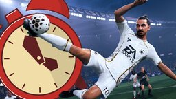Wann erscheint EA FC 26? Genaue Release-Zeiten + alle Infos zum Early Access