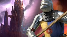 »Age of Empires 4 hätte das neue Starcraft werden können« - Was steht der Rückkehr der Echtzeitstrategie im Weg?