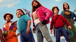 Der Minecraft-Film übertrifft Erwartungen um Längen - So erfolgreich ist noch keine andere Videospielverfilmung gestartet