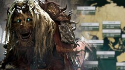 Elden Ring: Shadow of the Erdtree - Alle Infos zu Releasezeiten, Preload und Systemvoraussetzungen