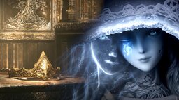 Die größten Geheimnisse von Elden Ring: Spieler teilen Secrets und Tipps, die sie ewig übersehen haben