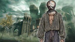 Elden Ring: Spielerin besiegt alle Bosse auf Level 1, doch da fängt der Spaß erst an