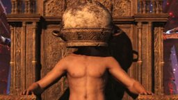 Elden Ring: Bald erscheint das neue Addon und die Community hilft euch, es zu spielen