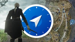 Elden Ring Nightreign: Wir haben gelitten, damit ihr die perfekte Route für euren Run planen könnt