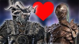 Elden Ring: Nightreign bekommt Duos: Zwei-Spieler-Modus und DLC offiziell angekündigt