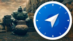 Elden Ring: Die 3 besten Rüstungen in Shadow of the Erdtree und wo ihr sie findet