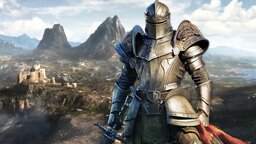 Zu Elder Scrolls 6 gibts endlich wieder ein offizielles Lebenszeichen - 8 Jahre nach dem ersten Teaser