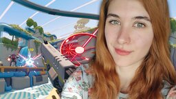 Im Game Pass verstecken sich 8 tolle Ego-Shooter, die ich jedem empfehlen kann