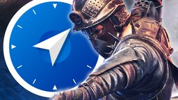 Alle Guides und Tipps zum Rollenspiel im Überblick