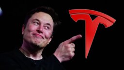 Pay-to-Win bei Tesla? Elon Musk will eine Milliarde Dollar ausgeben, um die Konkurrenz zu begraben