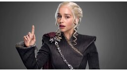 »Es ist nur Geld«: Die Macher von Game of Thrones haben Millionen ausgeschlagen und damit HBO hart verwirrt