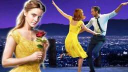 Emma Watson fühlte sich nach Harry Potter von ihrem Terminkalender überfordert und lehnte die Hauptrolle in einem der größten Oscar-Erfolge des letzten Jahrzehnts ab