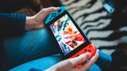 Nintendo Switch 2 wird immer konkreter: Hardware-Leaks versprechen DLSS, achtmal so viel Speicher und einiges mehr