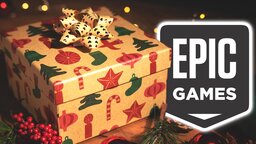 Kostenlos bei Epic: Jeden Tag ein Spiel geschenkt, heute gibts eine kreative Sandbox-Open-World