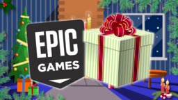 Jeden Tag ein Spiel für 0 Euro bei Epic - Heute bekommt ihr eine wunderbare Koop-Knobelei