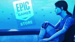 Epic verschenkt jetzt gerade ein eindrucksvolles Singleplayer-Spiel zum Abschalten und Entspannen