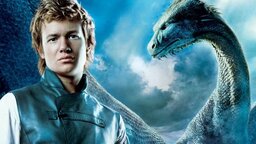 Eine der größten Fantasy-Enttäuschungen wird zur TV-Serie auf Disney Plus: Eragon bekommt nach 20 Jahren eine zweite Chance