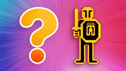 Was war eigentlich das erste Rollenspiel? [Best of GameStar]