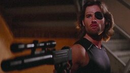 Schon seit 18 Jahren soll einer der besten Sci-Fi-Filme mit Kurt Russell fortgesetzt werden, doch auch 2025 sieht es dafür schlecht aus
