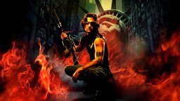 Zack Snyder legt einen der besten Sci-Fi-Actionfilme aller Zeiten neu auf: Vor 45 Jahren spielte Kurt Russell die Hauptrolle