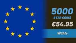 EU-Kommission unternimmt ersten Schritt, um Shops in Spielen fairer zu machen: Das soll sich ändern