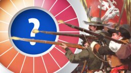 Kaufwarnung für Europa Universalis 5: Der Test ist noch längst nicht fertig, aber das Strategiespiel begeistert und erschreckt schon jetzt