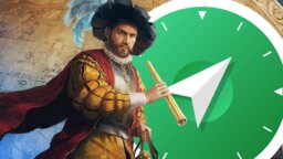 Europa Universalis 5 ist überwältigend? Wir haben 6 Tipps, mit denen ihr euch garantiert leichter tut