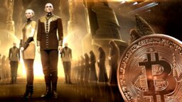 Umgerechnet 22.000 Dollar Beute, kaum Aufwand: Größter Raub in der Geschichte von Eve Online