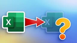Nach Adobe-Apps folgen Excel und Co.: Immer mehr fragwürdige KI-Klone tauchen kostenlos im Netz auf
