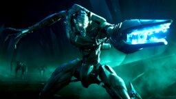 Exodus: Neue Details zum Sci-Fi-Rollenspiel überraschend aufgetaucht