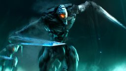Mass Effect 5 bekommt Konkurrenz: Infos zu Exodus, die der Trailer nicht verrät